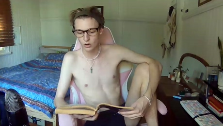 stoopidtwink  15-01-2022